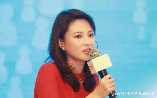 一笔房贷毁了她，从