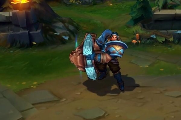 lol 炫彩皮肤没有原皮肤可以使用吗？