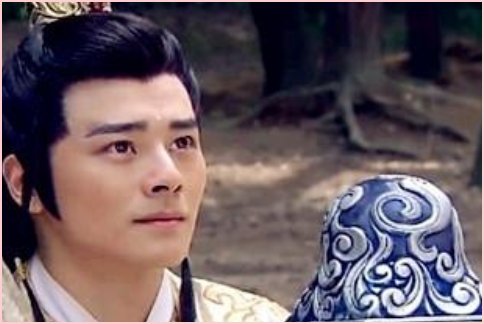 十二金仙的实力排名是怎样的，谁可以担任第一名？