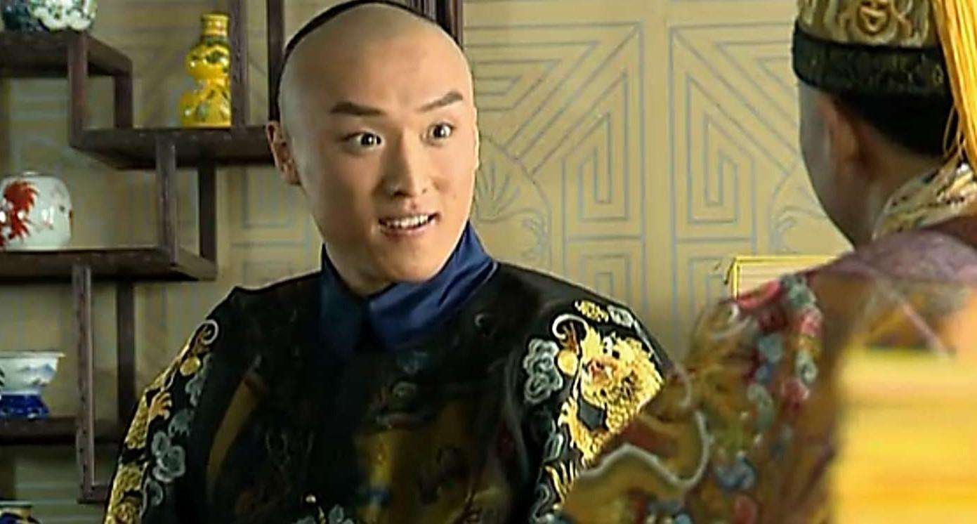 博果尔也是皇太极儿子，生母还是贵妃，为何他没能继承皇位？