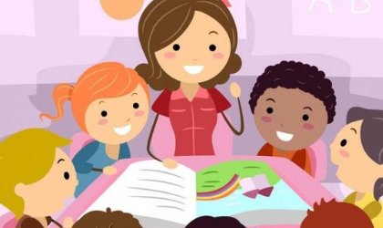 小故事大全50字 一共60篇