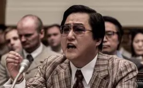 2020年好看的电影有哪些？