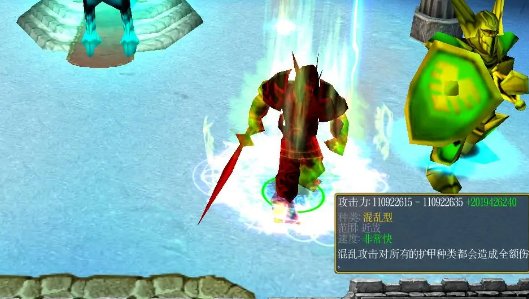 神界危机最终正式版4.6加强版隐藏英雄密码