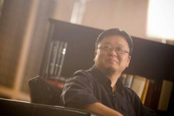 破产富豪负债1亿做直播带货，你认为他能东山再起吗？