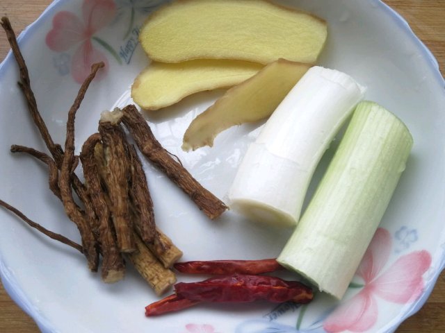 开水白菜为什么贵