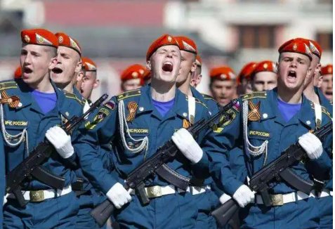 乌拉俄语指的是什么？