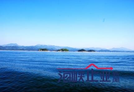 千岛湖惨案的事件起因