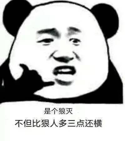 LOL用什么助手比较好？