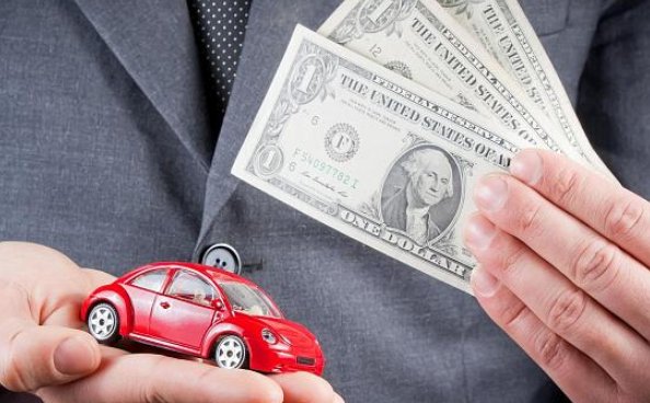 你可以帮我讲讲无法找到第三方责任险是什么意思嘛