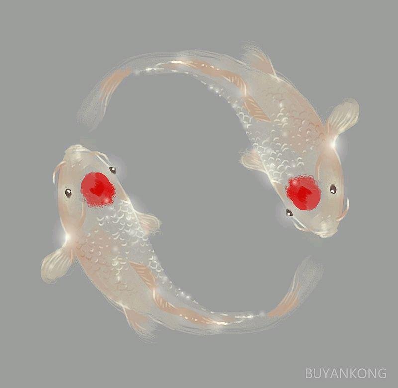 男人给你发回见啥意思?