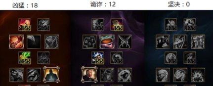 lol点开始游戏没反应怎么办 完整解决办法一览