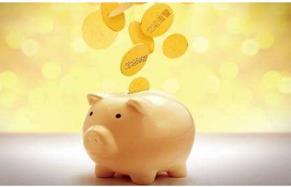 定期存单可以在异地取款吗