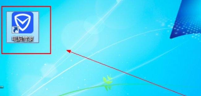 QQ游戏无法安装怎么办？