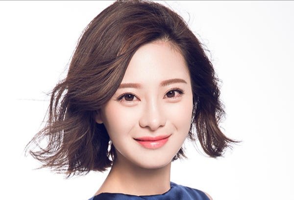 完美关系中王楚的扮演者是谁？