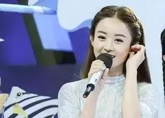 侧边编发怎么弄才好看?