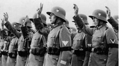 为什么日韩争夺的独岛，最后被韩国实际控制？