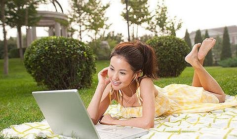 现在哪个音乐播放软件下载歌曲不收费的