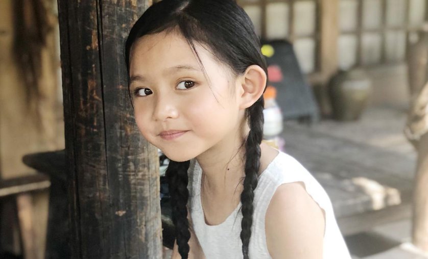 天堂的张望故事原型是什么？