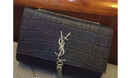 yls是什么牌子？