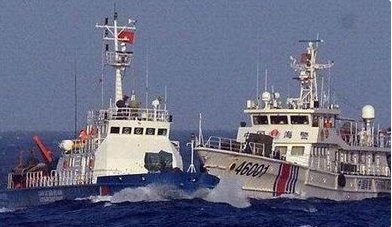 印尼越南爆发冲突事态严重吗？