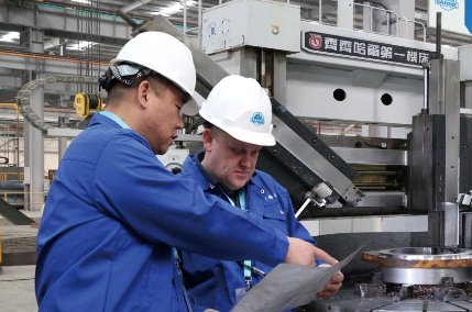 PIE职位是什么意思啊？