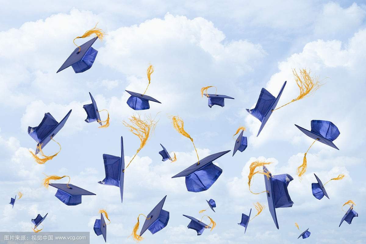 本科毕业论文的意义是什么？