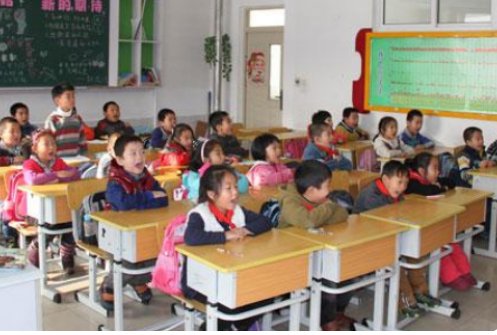 浅谈教师如何避免学生伤害事故的发生