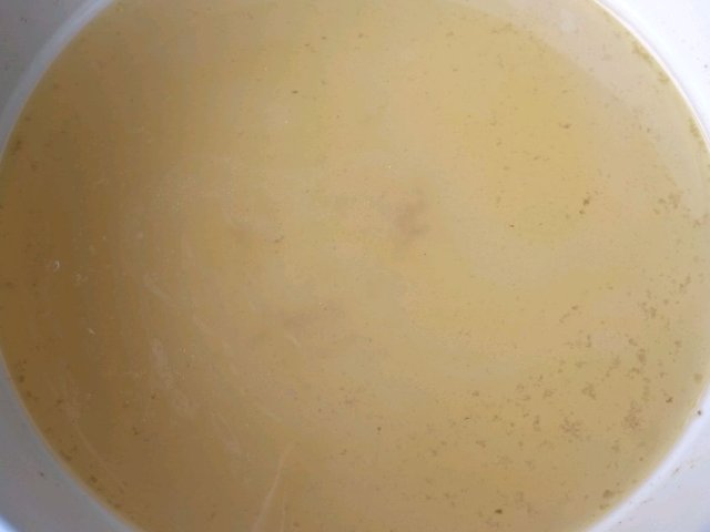 开水白菜为什么贵