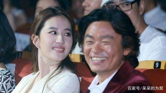 有哪些关系不和的明星出现过尴尬同台？