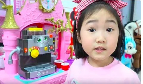 孩子的“网红梦”形成的原因有哪些？