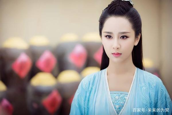 有哪些关系不和的明星出现过尴尬同台？