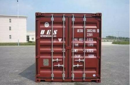 重柜是什么意思