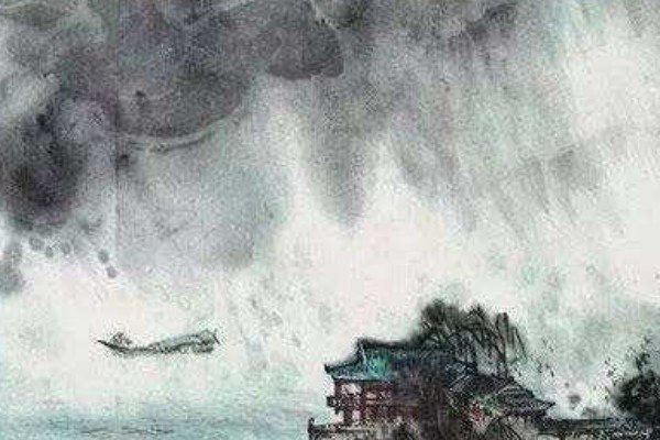 谁知道 六月二十七日望湖楼醉书 怎么停顿啊，快！！！！！很急