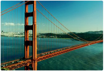 土木工程建筑业可以分为哪几类