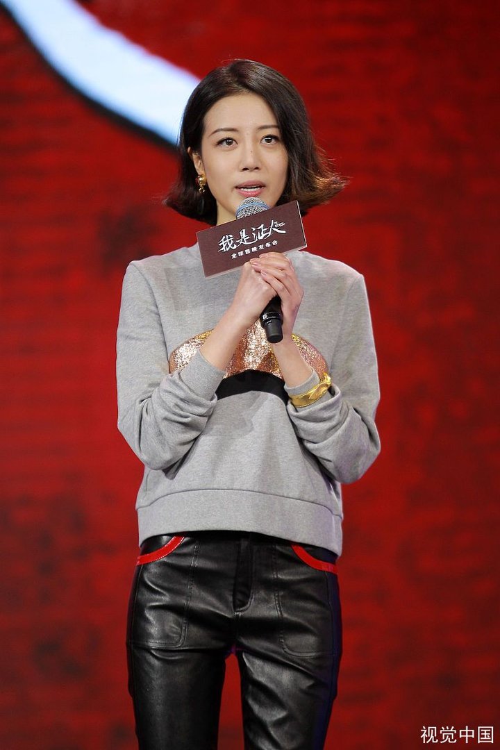 我的邻居长不大这部剧一共有多少集？