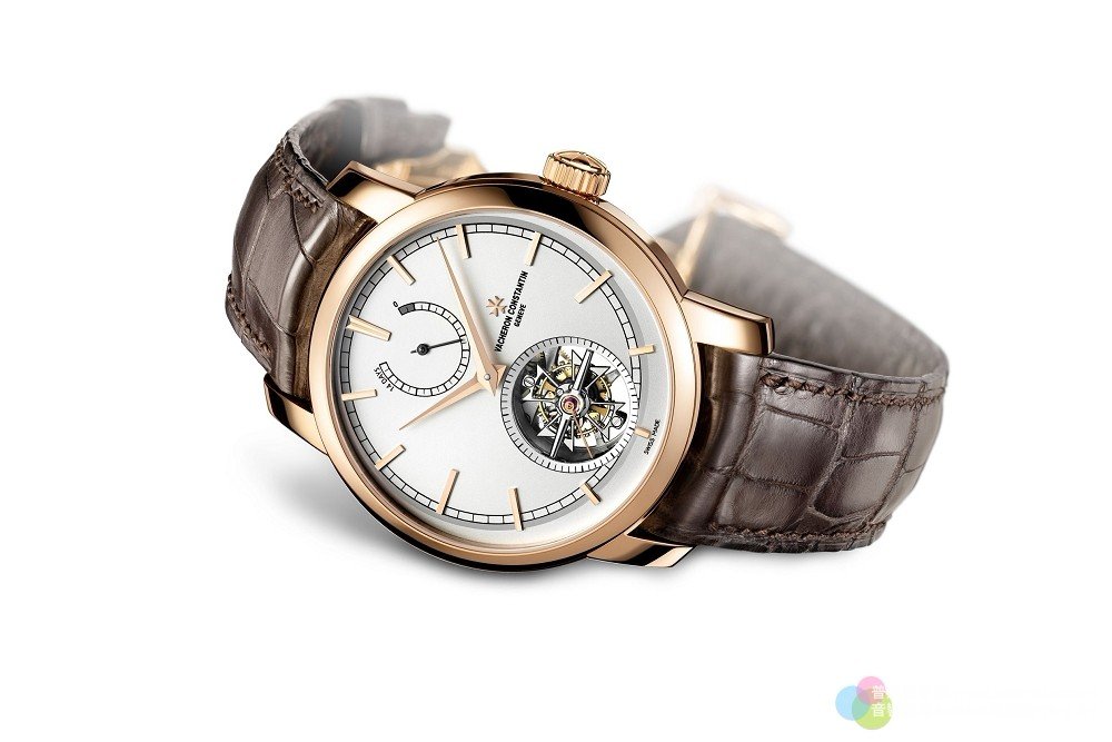 vacheron constantin geneve是什么牌子手表