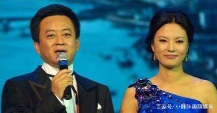 一笔房贷毁了她，从