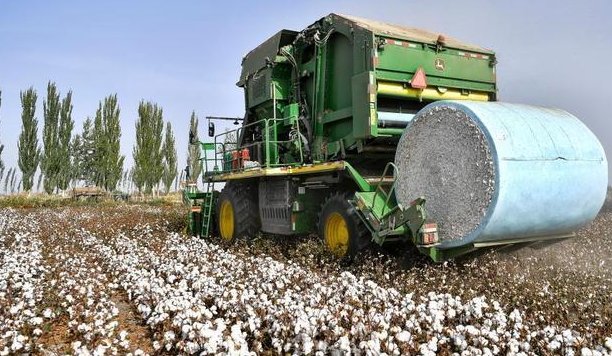 抵制新疆棉的品牌有哪些？