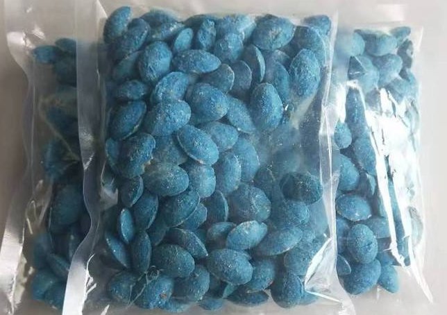 河南安阳一村庄多人中毒，这是怎么回事？