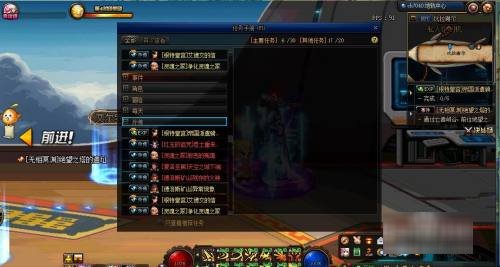 红玉的诅咒在哪