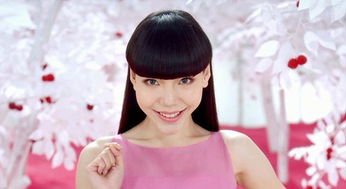 《浪姐3》宁静王心凌吴谨言吴莫愁黄小蕾曝光，哪位姐姐最飒呢？