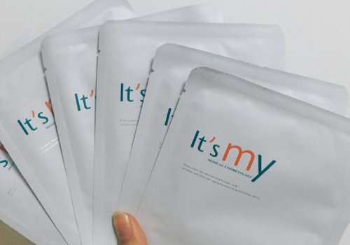 口碑最好的十大面膜