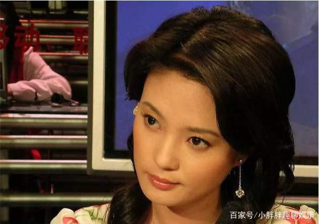 一笔房贷毁了她，从