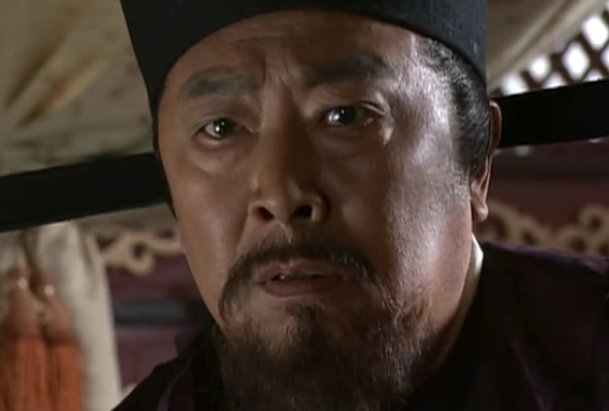 历史上有没有薛庭松、史文俊这两个人?如果有他们分别是怎样一个人?