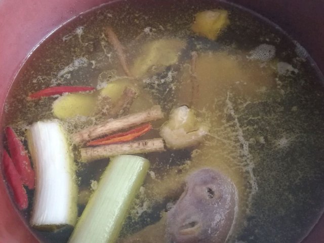 开水白菜为什么贵