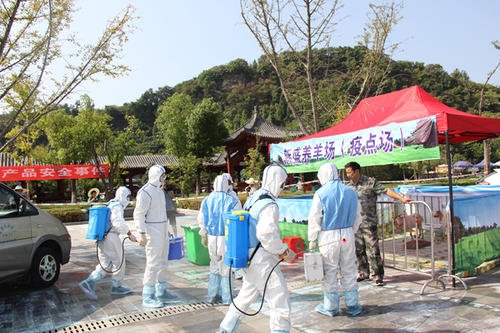 张文宏预测二次疫情，它会再次造成大范围冲击吗？