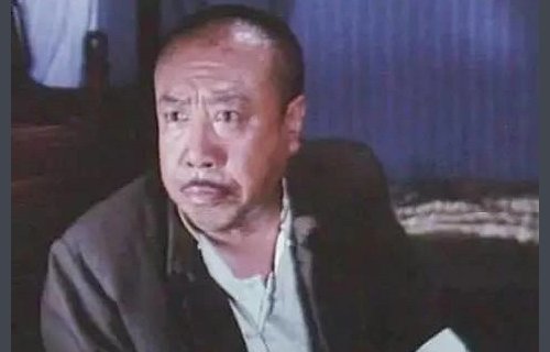 胡汉三又回来了是什么意思?