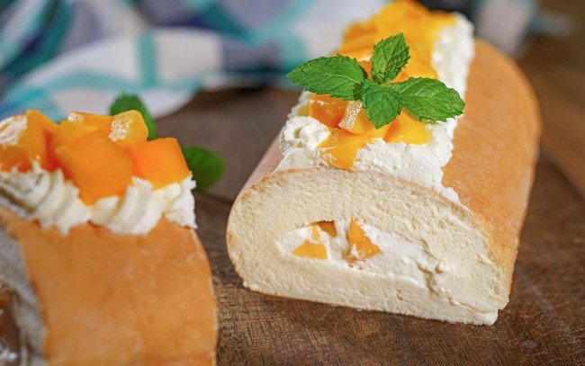 烘焙培训学校排行榜？