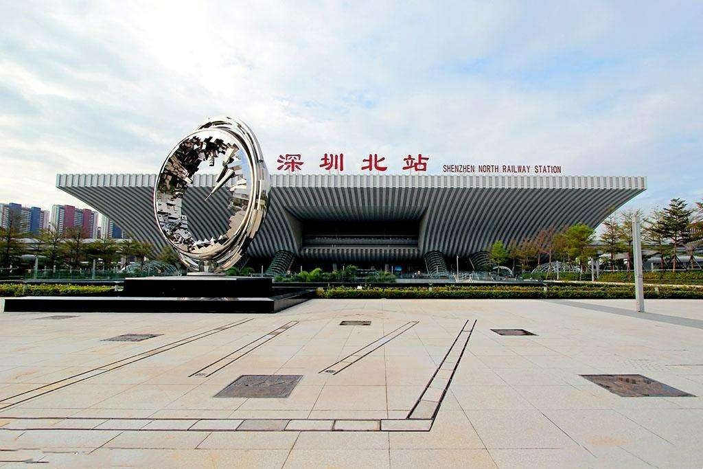 广东有多少个市，各是什么？