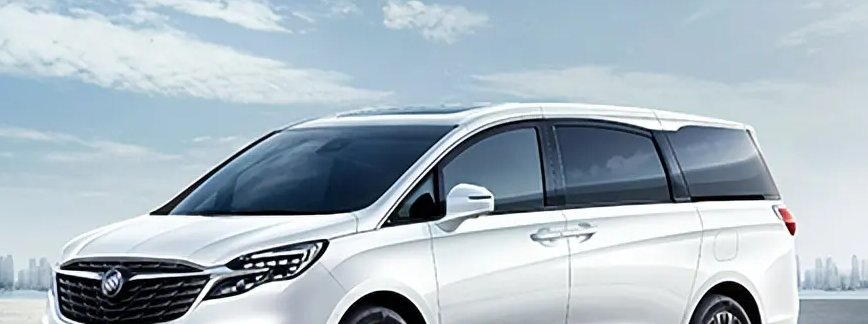 gl8油耗多少真实油耗